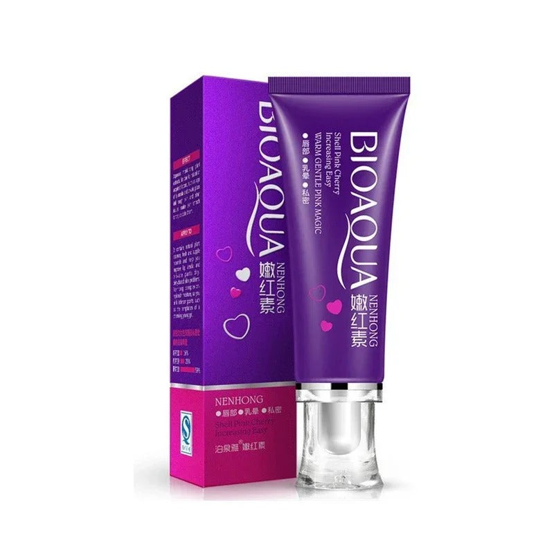 BioLumina Pro™ – La crema que devuelve la luminosidad natural y borra las manchas en semanas, no en años