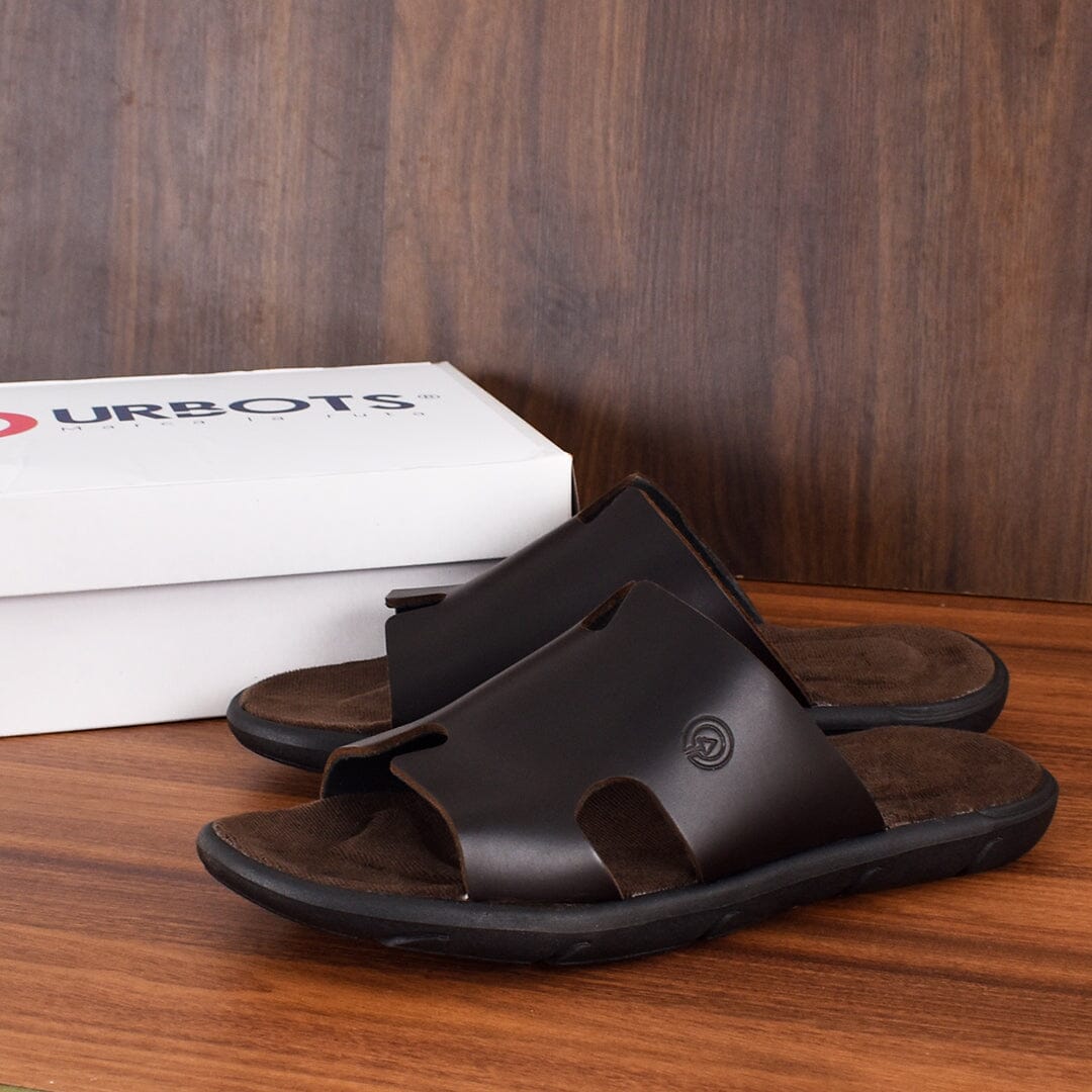 Sandalia de Luxo (LANZAMIENTO 2024)