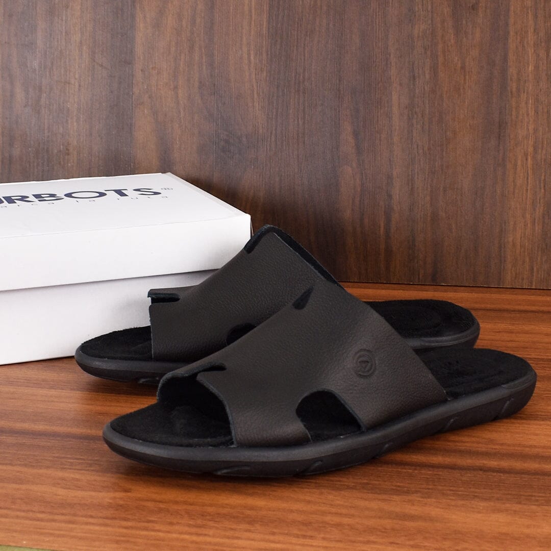 Sandalia de Luxo (LANZAMIENTO 2024)