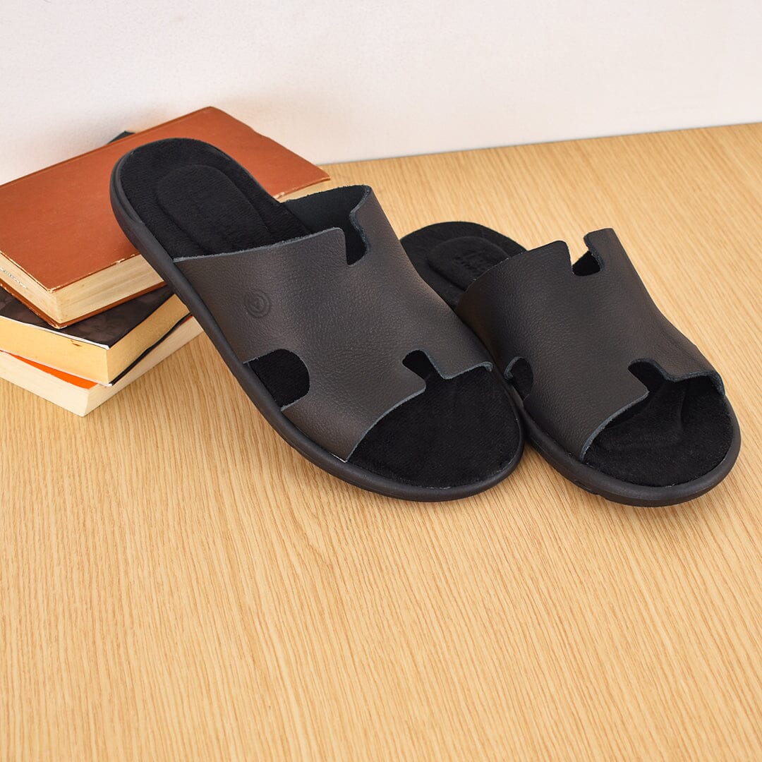 Sandalia de Luxo [LANZAMIENTO 2024]