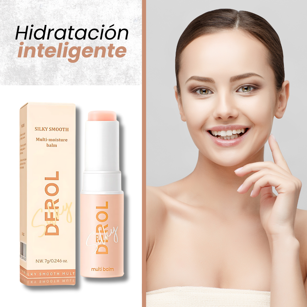 RENASCENT - Hidratante Rejuvenecedor Activo