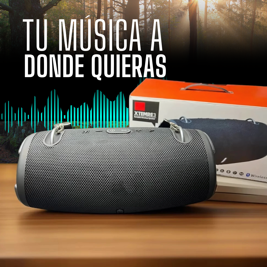 JBL PulseWave Pro