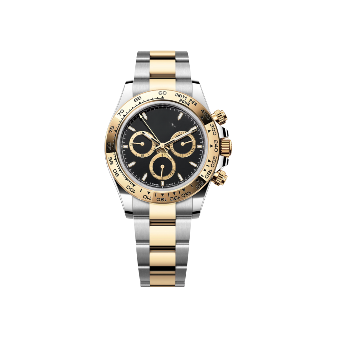 Wristwatch Daytona Cosmograph