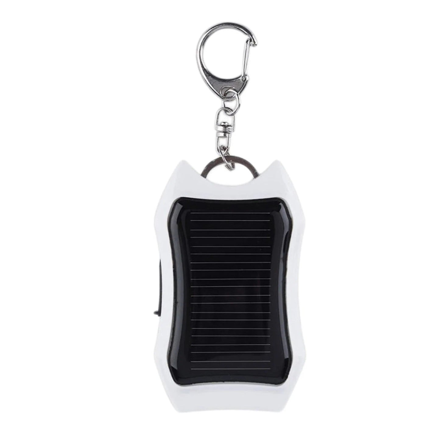 Cargador Solar Powerbank