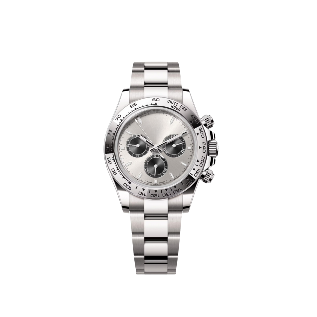 Wristwatch Daytona Cosmograph