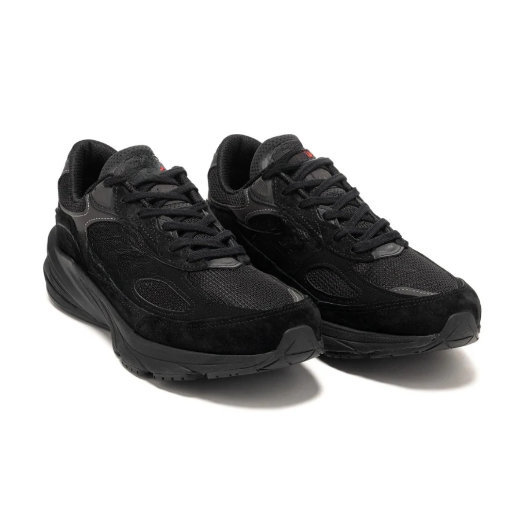 NB 990v6 Collab Unisex Sneakers