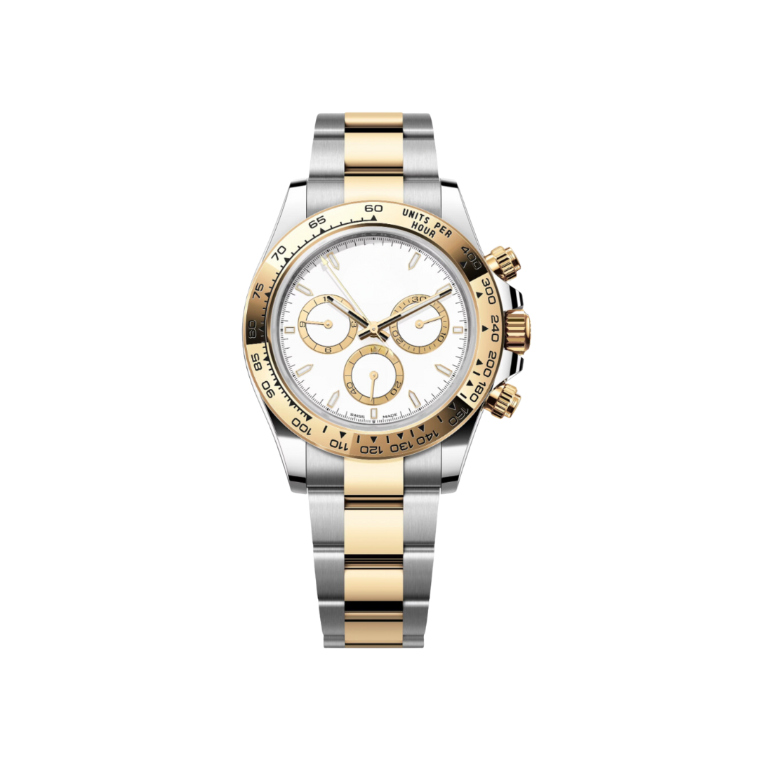 Wristwatch Daytona Cosmograph