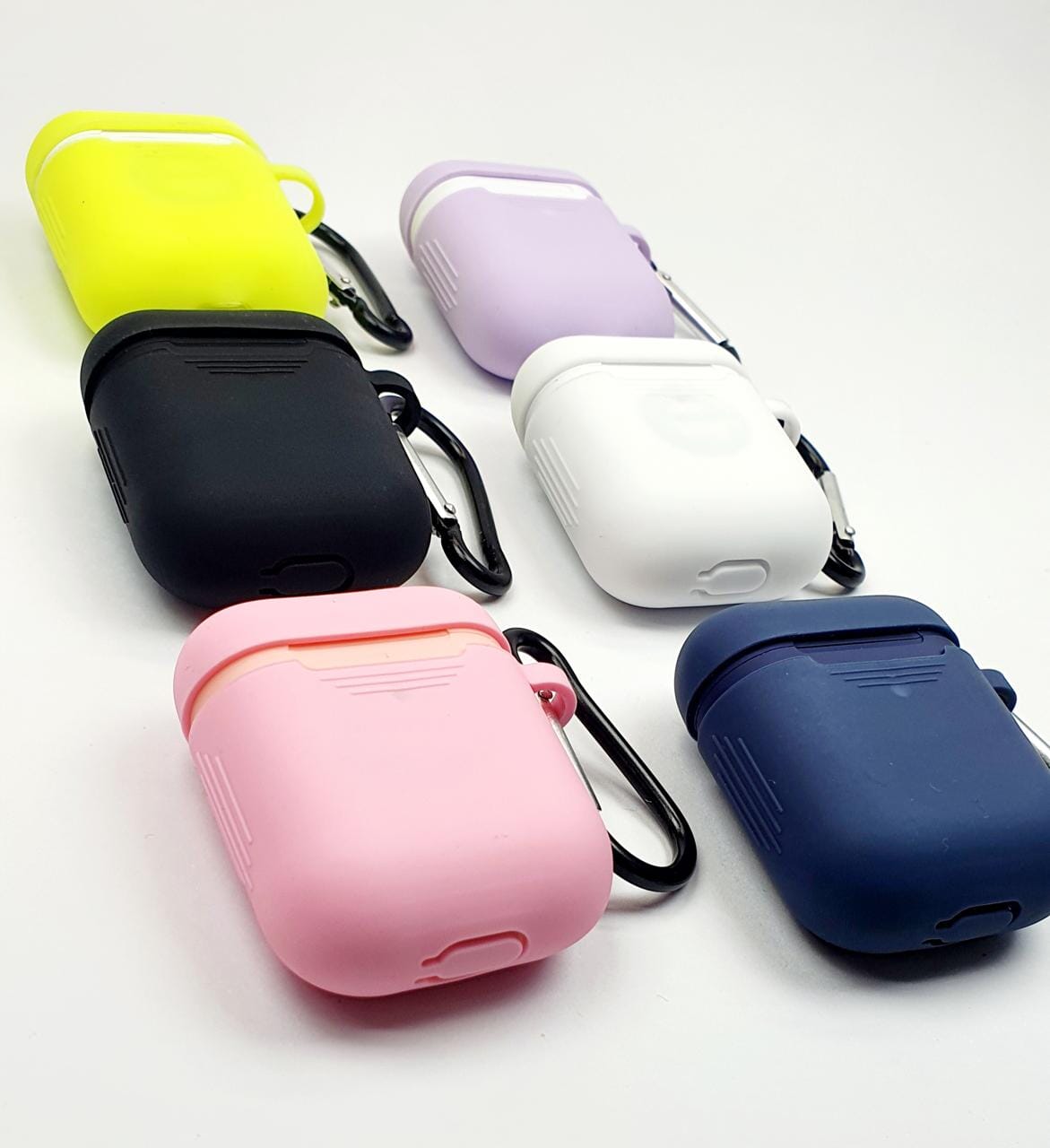 Combo completo - Smartphone + Smartwatch e Audífonos