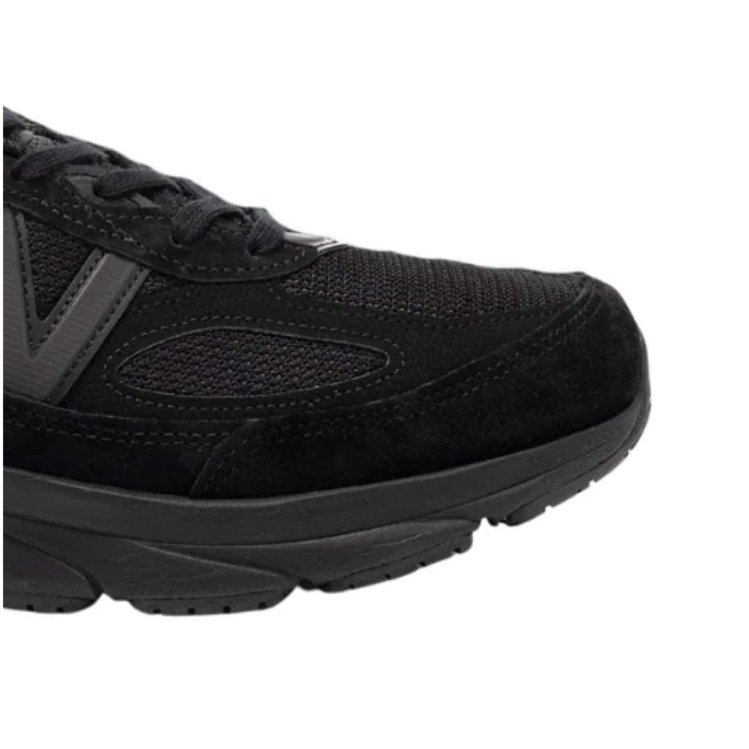 NB 990v6 Collab Unisex Sneakers