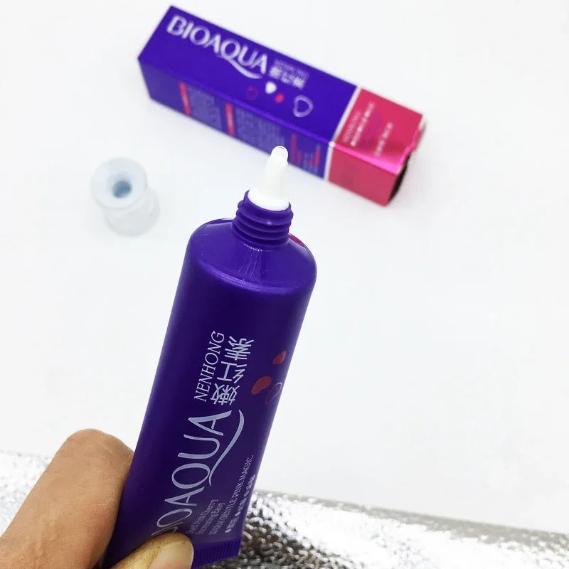 BioAqua Bright & Clear - Suero Aclarante Premium