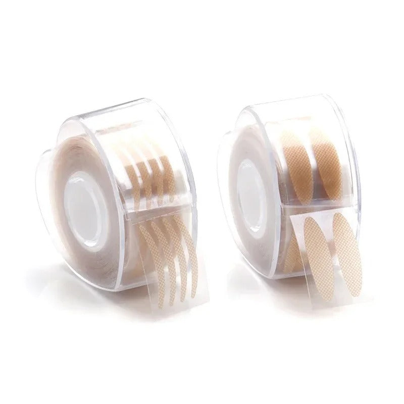 EyeLift Pro™ – Las pegatinas que te quitan 10 años de la mirada en 30 segundos