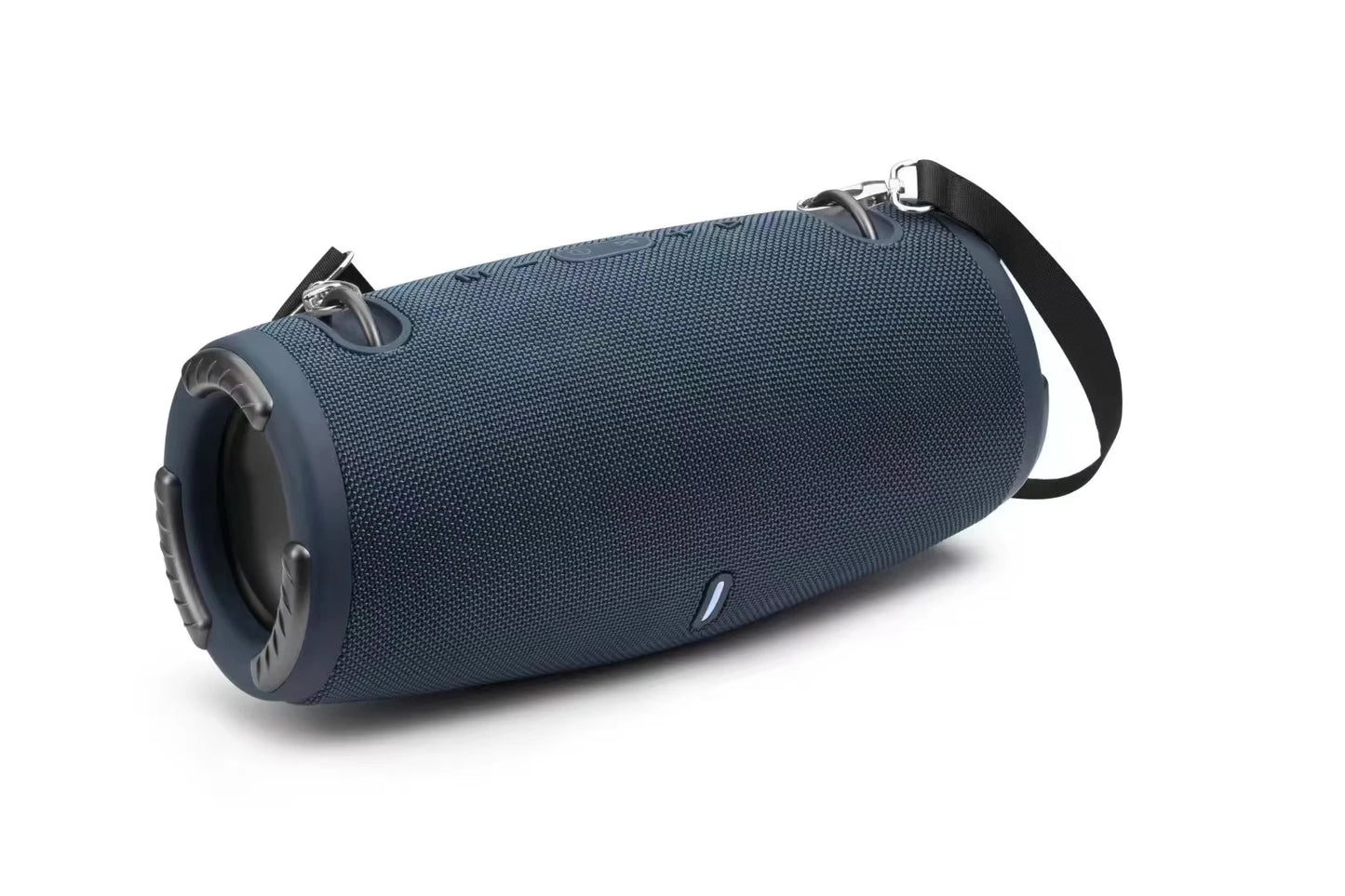 JBL PulseWave Pro