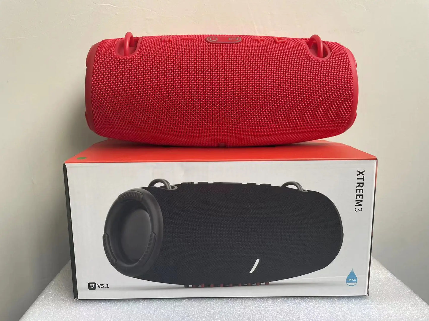 JBL PulseWave Pro